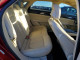 Lincoln MKZ 2014 — Copart