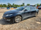 Lincoln MKZ 2016 — Copart
