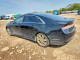 Lincoln MKZ 2016 — Copart