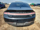 Lincoln MKZ 2016 — Copart