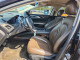 Lincoln MKZ 2016 — Copart