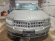 Lincoln MKZ 2008 — Copart