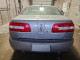 Lincoln MKZ 2008 — Copart