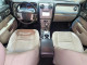 Lincoln MKZ 2008 — Copart