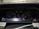 Lincoln MKZ 2008 — Copart