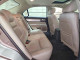 Lincoln MKZ 2008 — Copart