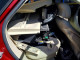 Lincoln MKZ 2015 — Copart