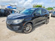 Lincoln MKZ 2015 — Copart