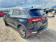 Lincoln MKZ 2015 — Copart