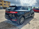 Lincoln MKZ 2015 — Copart