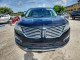 Lincoln MKZ 2015 — Copart
