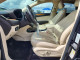 Lincoln MKZ 2015 — Copart