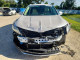 Lincoln MKZ 2016 — Copart
