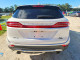 Lincoln MKZ 2016 — Copart