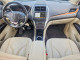 Lincoln MKZ 2016 — Copart