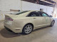 Lincoln MKZ 2016 — Copart
