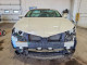 Lincoln MKZ 2016 — Copart