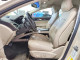 Lincoln MKZ 2016 — Copart