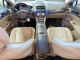 Lincoln MKZ 2016 — Copart
