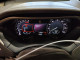 Lincoln MKZ 2016 — Copart