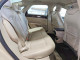 Lincoln MKZ 2016 — Copart
