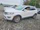 Lincoln MKZ 2015 — Copart