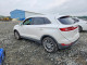 Lincoln MKZ 2015 — Copart