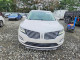 Lincoln MKZ 2015 — Copart