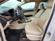 Lincoln MKZ 2015 — Copart