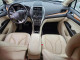Lincoln MKZ 2015 — Copart