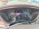 Lincoln MKZ 2015 — Copart