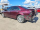 Lincoln MKZ 2011 — Copart