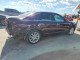 Lincoln MKZ 2011 — Copart