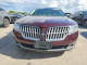 Lincoln MKZ 2011 — Copart