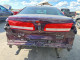 Lincoln MKZ 2011 — Copart