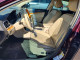 Lincoln MKZ 2011 — Copart