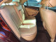 Lincoln MKZ 2011 — Copart