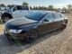 Lincoln MKZ 2020 — Copart