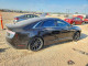 Lincoln MKZ 2020 — Copart