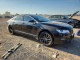 Lincoln MKZ 2020 — Copart