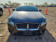 Lincoln MKZ 2020 — Copart