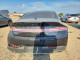 Lincoln MKZ 2020 — Copart