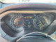 Lincoln MKZ 2020 — Copart