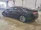 Lincoln MKZ 2017 — Copart