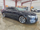 Lincoln MKZ 2017 — Copart