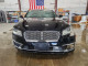 Lincoln MKZ 2017 — Copart