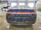 Lincoln MKZ 2017 — Copart