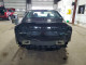 Lincoln MKZ 2015 — Copart