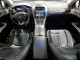 Lincoln MKZ 2015 — Copart