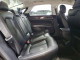 Lincoln MKZ 2015 — Copart